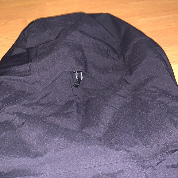 NWT The North Face Summit L5 FUTURELIGHT Jacket - Picture 13 of 16